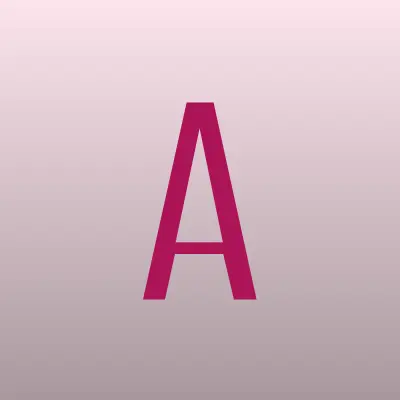 Anaida, гостевой дом, лого-визитка