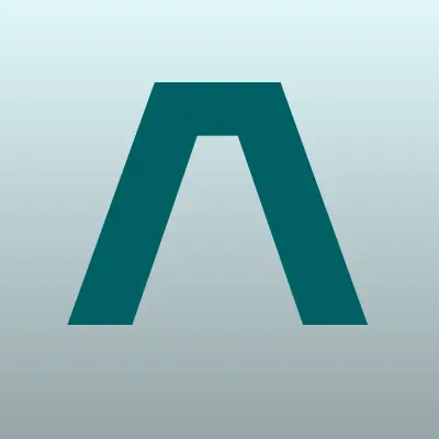 Аврора, г. Сочи, лого-визитка