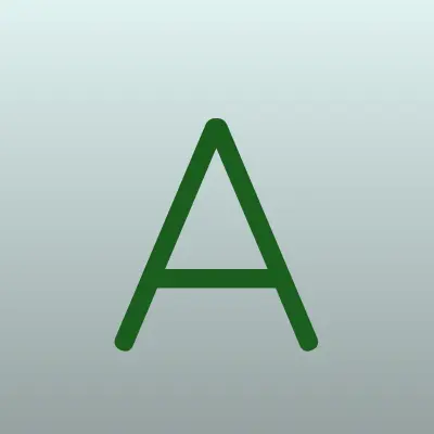 Автоцентр, ИП Айвазян А.Г., лого-визитка