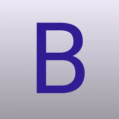 Берлин, экоотель, лого-визитка