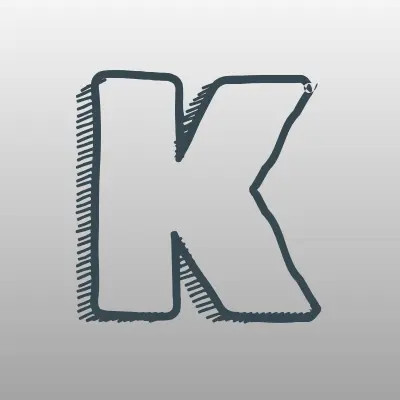 Компания по ремонту телефонов, лого-визитка