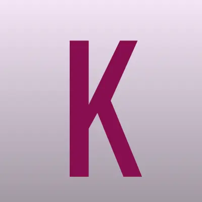 Континент, мини-маркет, лого-визитка
