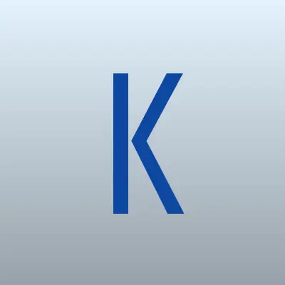 Кроп-пиво, магазин, лого-визитка