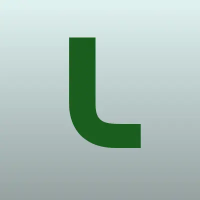 Лесная сказка, гостиница, лого-визитка