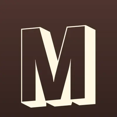 Магазин Белорусских продуктов, г. Сочи, лого-визитка
