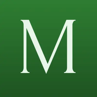 Магазин автотоваров, ИП Варелджян А.С., лого-визитка
