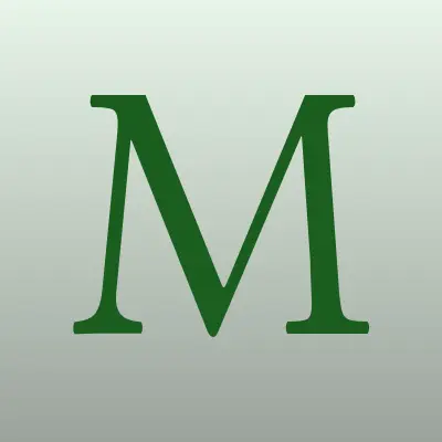 Магазин хозяйственных товаров, ИП Громов А.Л., лого-визитка