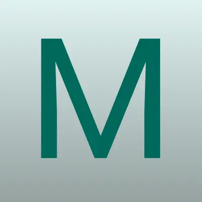 Магазин мужской одежды, ИП Петросян А.Г., лого-визитка
