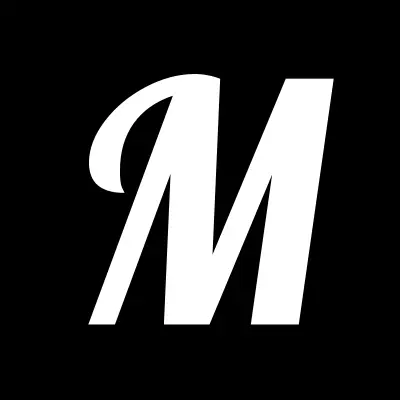 Магазин овощей и фруктов, ИП Петросян А.С., лого-визитка