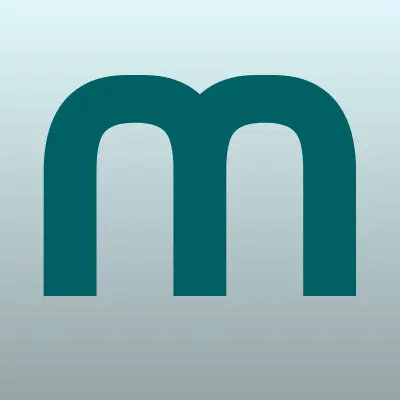 Магазин цветов, ИП Нерсесян Р.А., лого-визитка