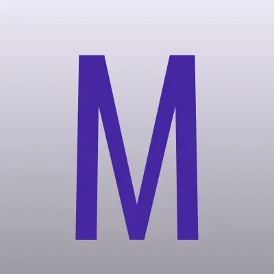 Море, отель, лого-визитка