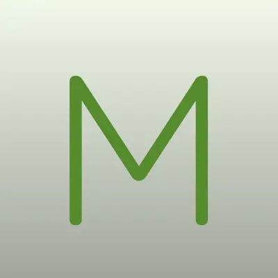 МультиКит, терминал, лого-визитка