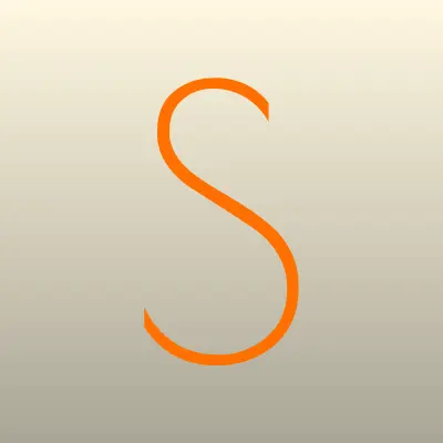 #Smile_Hotels, гостевой дом, лого-визитка