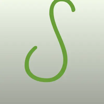 Софья, кафе, лого-визитка