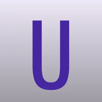 Уровень, магазин, лого-визитка